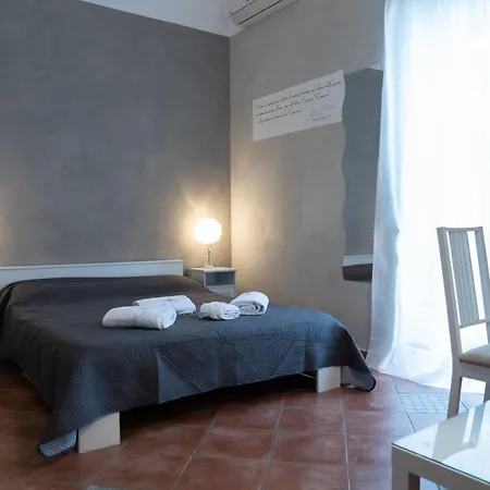 Pirandello * Agrigento
