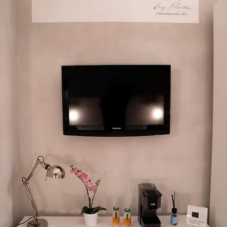 Guest house Pirandello Agrigento