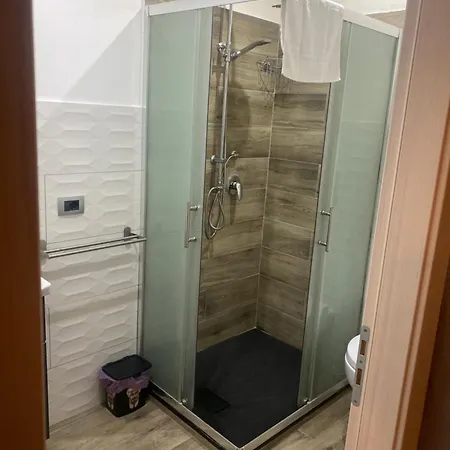 Guest house Pirandello