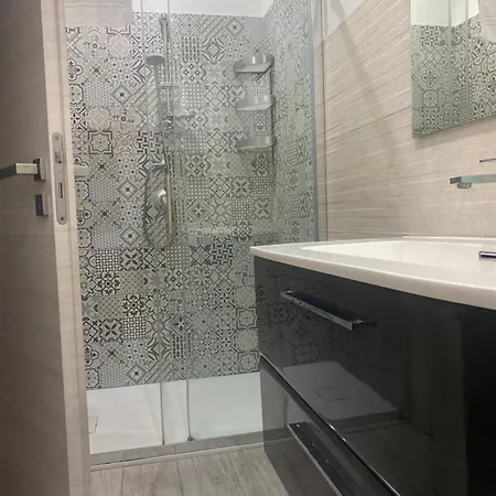 Pirandello Guest house Agrigento
