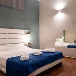 Maison d'hôtes Pirandello