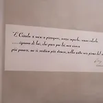 Pirandello