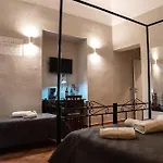 Pirandello Maison d'hôtes