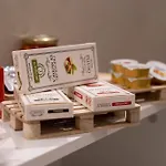 Pirandello Maison d'hôtes Agrigente