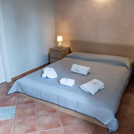 Pirandello 3*