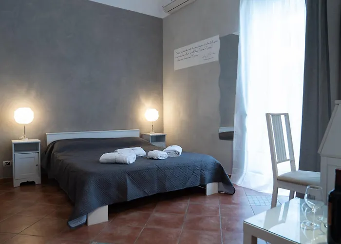 Pirandello 3* Agrigento