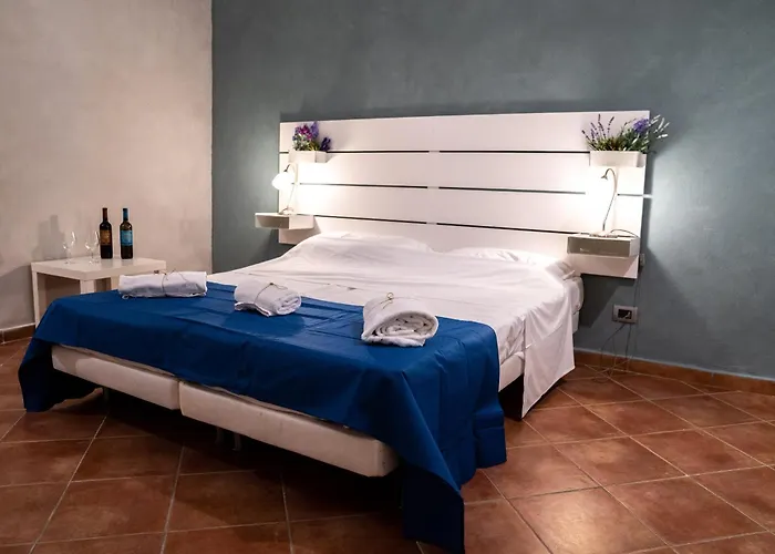 Pirandello Agrigento