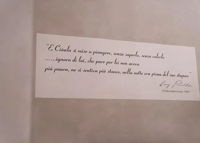 Pirandello